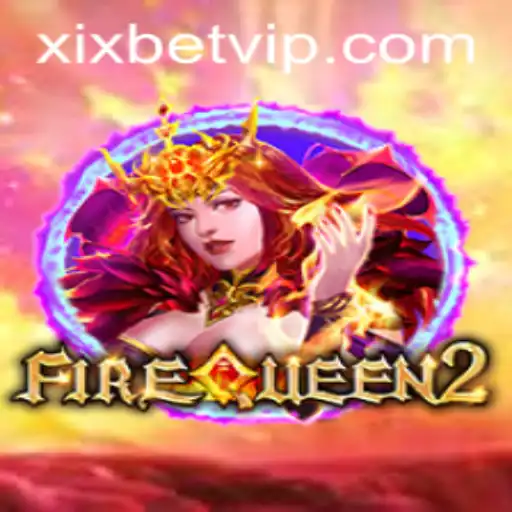 FireQueen2: An In-Depth Exploration of the Engaging Game on xixbet