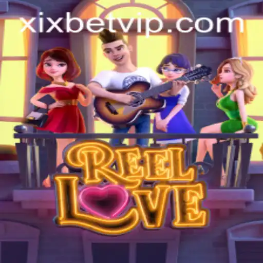 Exploring the Vibrant World of ReelLove at xixbet