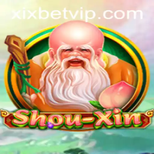 Discover the Thrilling World of ShouXin: A Unique Gaming Experience