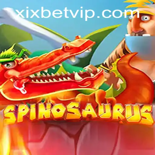 Exploring the Thrills of Spinosaurus: A New Spin on Adventure Games