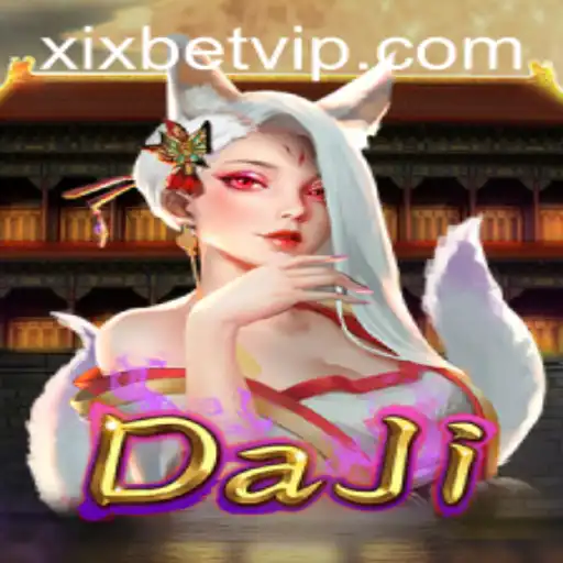 Exploring the Exciting World of DaJi: The Game that's Taking the Xixbet Community by Storm