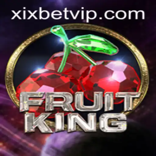 FruitKing: A Juicy Adventure Enthralling Players