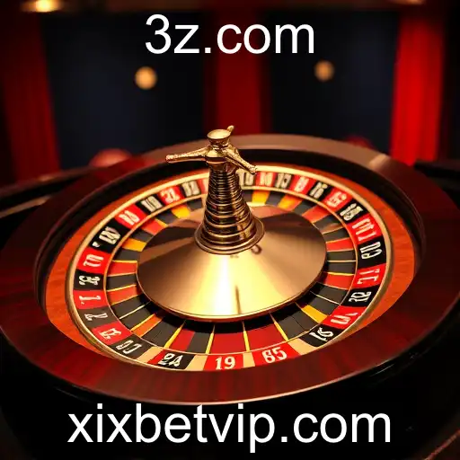 A Inovação do Ano no Mundo dos Jogos Online