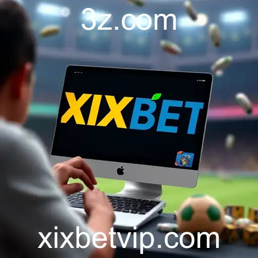 Cenário Atual do Jogo Online Impulsiona Debates no Brasil