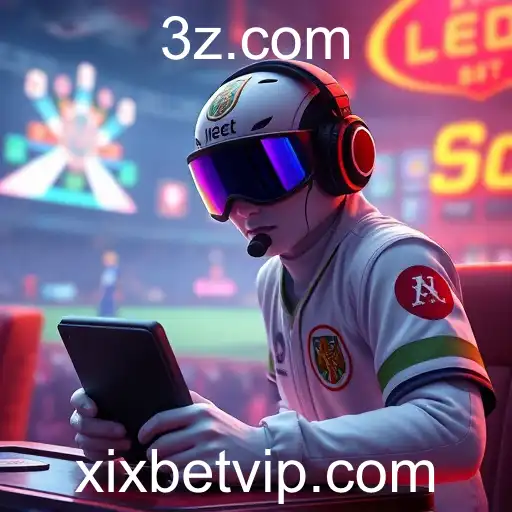 Cenário Atual dos Jogos Online no Brasil