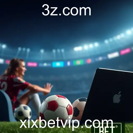 Tendências Digitais: O Impacto das Plataformas de Apostas Online no Brasil