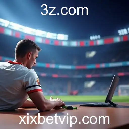 Tendências Digitais e a Evolução do Mercado de Apostas Online