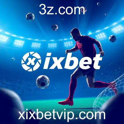 Expansão e Desafios do Mercado de Jogos Online