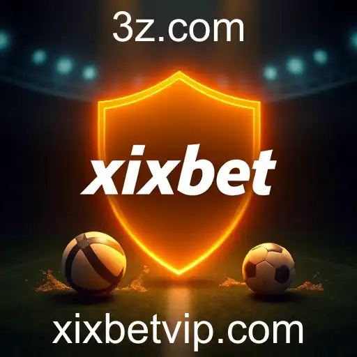 Tendências e Desafios no Mundo dos Jogos Online