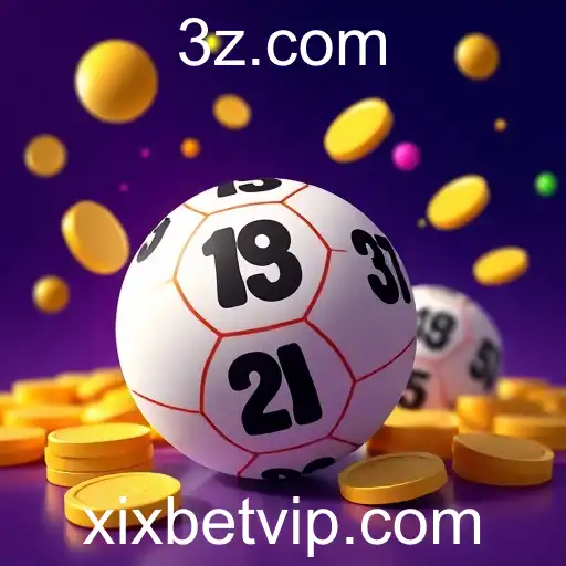 Impacto dos Jogos Online no Brasil