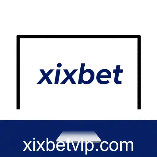 O Impacto dos Jogos Online Durante a Pandemia