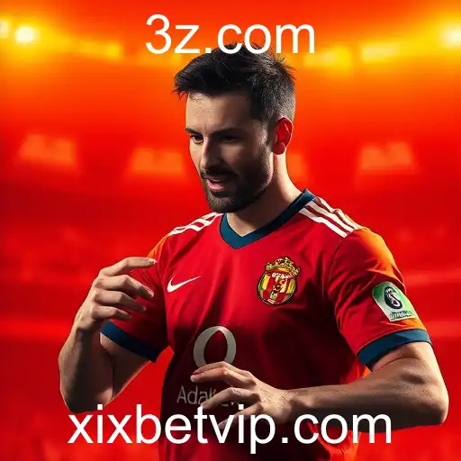 Crescimento dos Sites de Apostas Online no Brasil