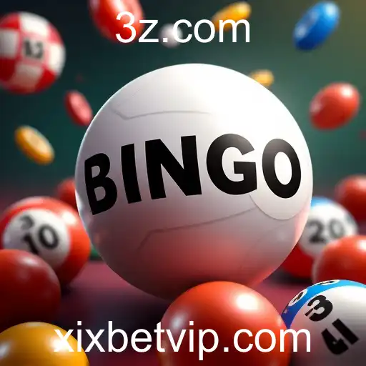 Mercado de Jogos Online em Expansão no Brasil