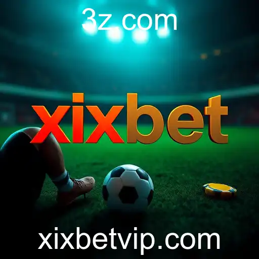 Tendências de Jogos Online no Brasil