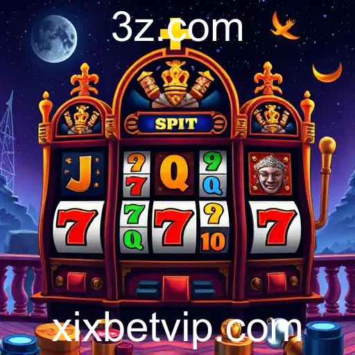 A Ascensão dos Jogos Online no Brasil