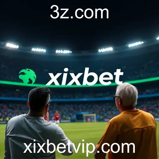 Tendências de Jogos e Evolução da Indústria em 2025