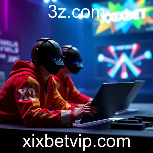 Tendências de Jogos Online em 2025