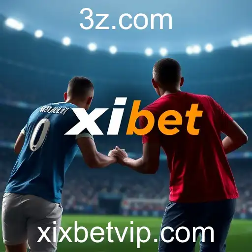 Tendências Atuais no Mercado de Apostas Online