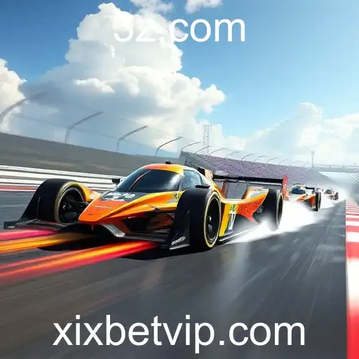 A Ascensão dos Jogos de Aposta Online em 2025