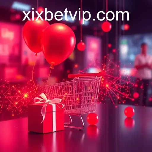 The Dynamics of Promotions in the Digital Age