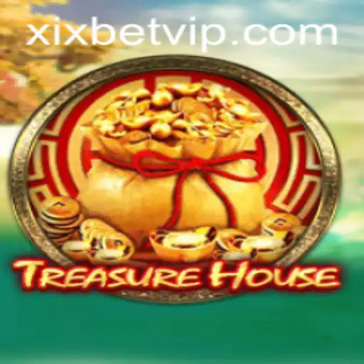 Exploring the World of TreasureHouse and Its Strategic Gameplay