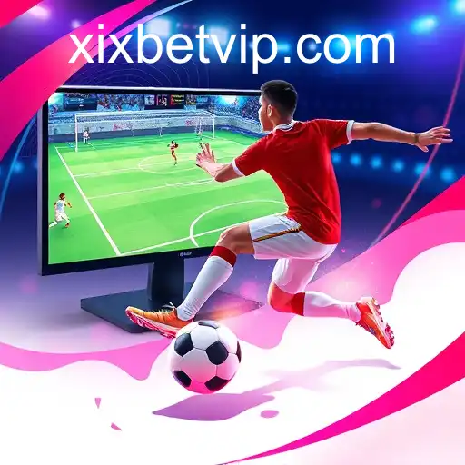 Virtual Sports Revolution: The Role of XIXbet in Transforming the Landscape