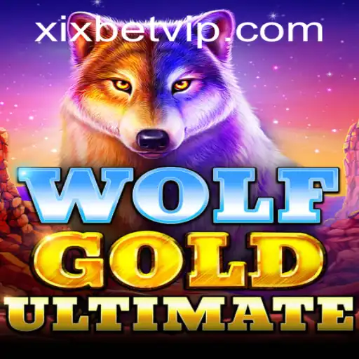 Exploring WolfGoldUltimate: A New Frontier in Gaming with xixbet